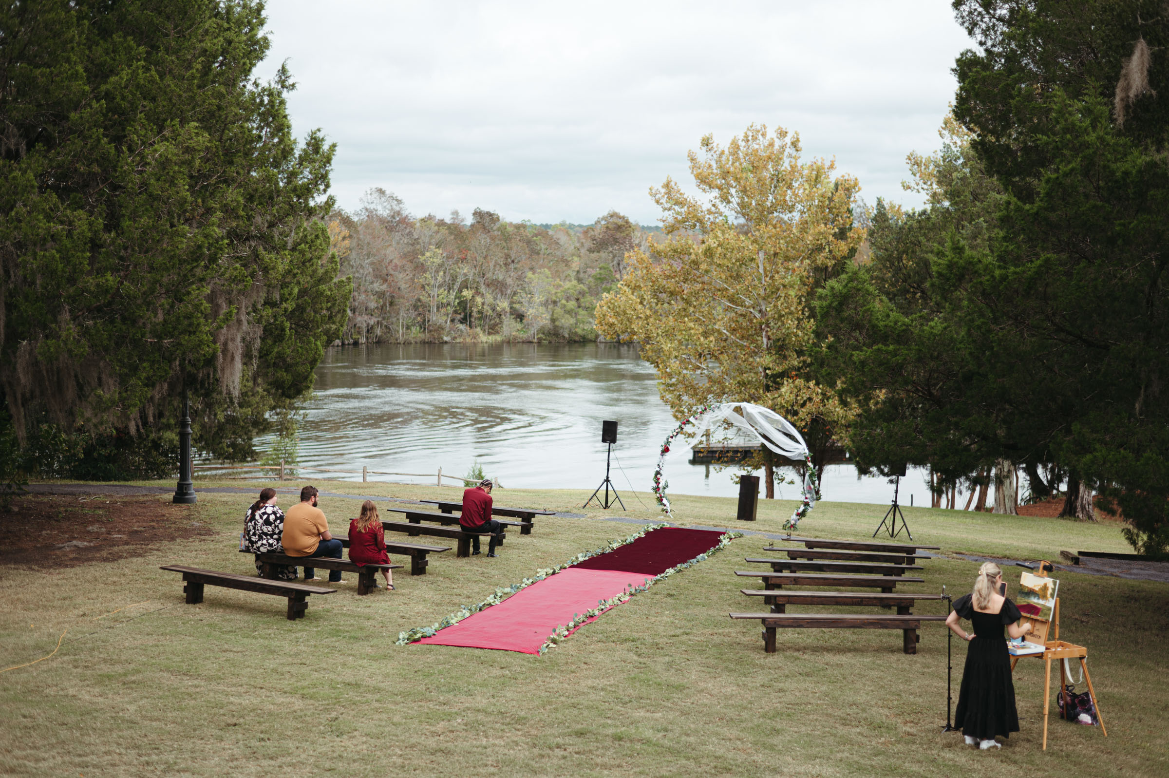 Charleston-wedding-venues-affordable-outdoor-wedding-venues-parks-charleston-wedding-photographer