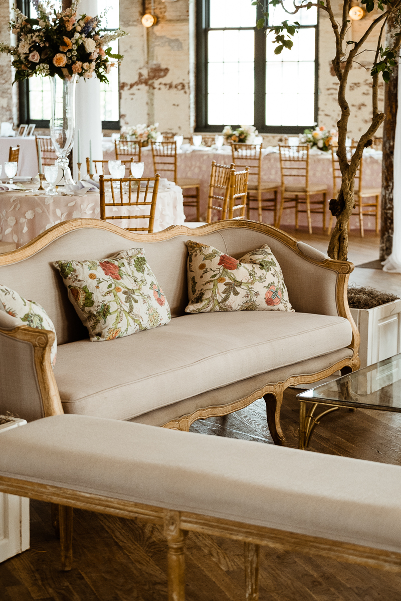 cedar-room-charleston-wedding-venue-design-florals-wedding-day