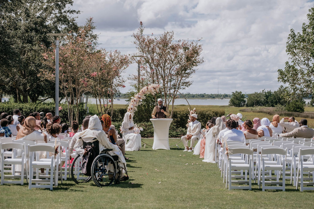 charleston-documentary-wedding-photographer-The Cooper River Room Wedding