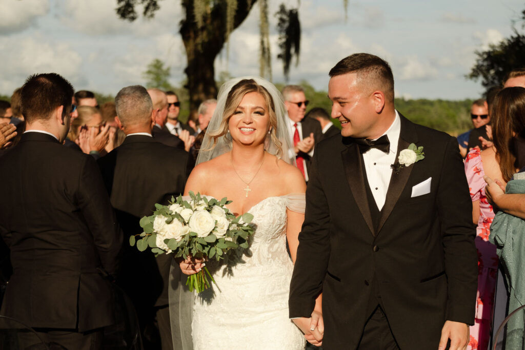 magnolia plantation wedding bride and groom charleston wedding photographer