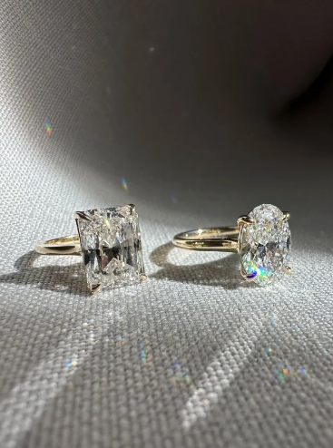 charleston engagement rings minimal style elegant and stylish modern engagement rings charleston sc