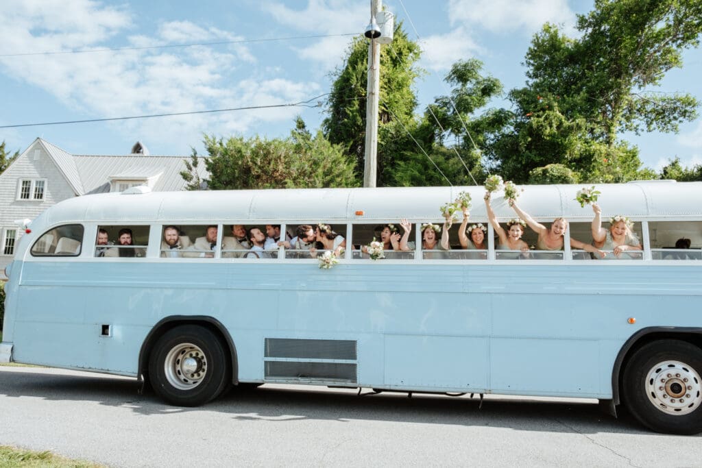 charleston documentary wedding photographer