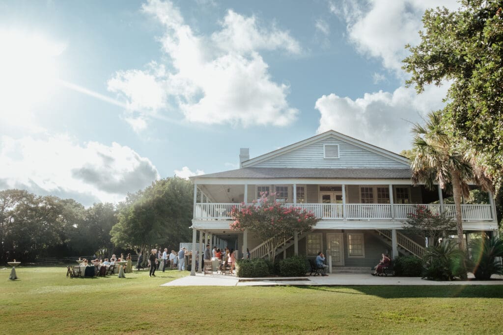 charleston documentary wedding photographer
alhambra hall